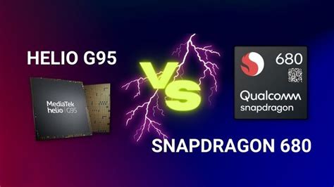 adreno 680 good for gaming|Snapdragon 680 vs Helio G95: tests and benchmarks .